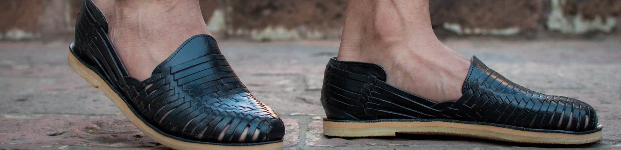 Nueva Colección Hombre